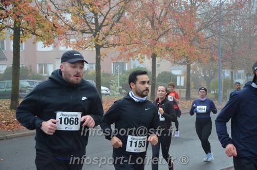 La Fleuryssoise2025/FLEURY2025_01847.JPG